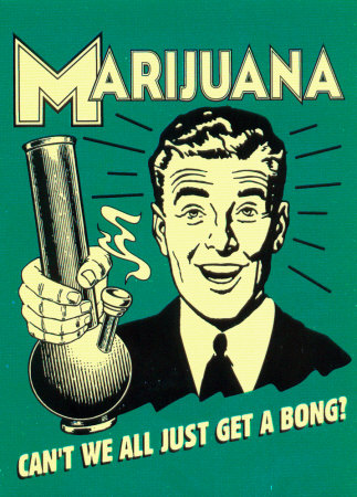 cm518can-t-we-just-get-a-bong-posters.jpg