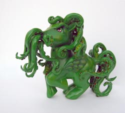 My_Little_Cthulhu